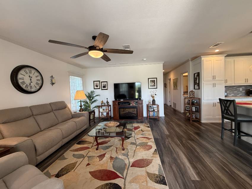 3523 Campari Dr a Ellenton, FL Mobile or Manufactured Home for Sale